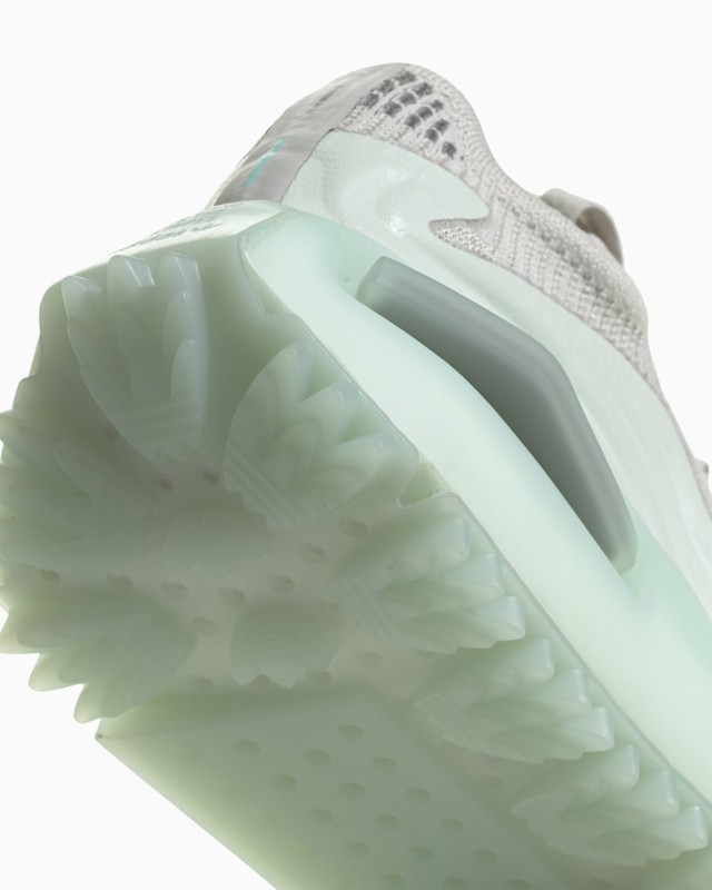 Adidas nmd womens ice mint hotsell